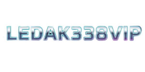 https://ledak338vip.online/